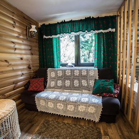 Apartamenty Na Kasztelanskiej Spytkowice  エクステリア 写真